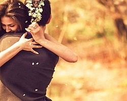 İlişkilerde Kadın ve Erkeğin Önceliği Nedir?