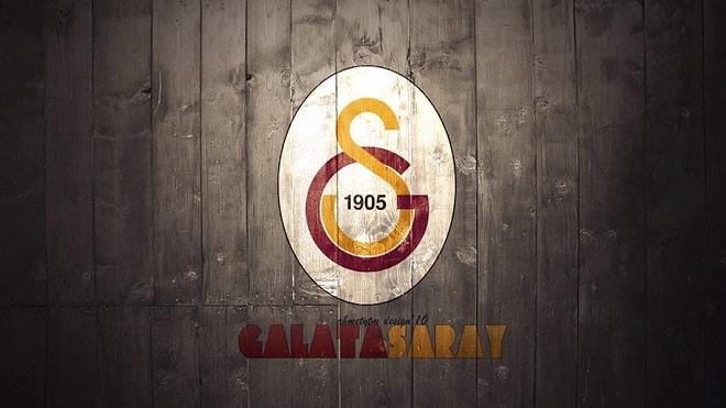Galatasaraylıların Kolay Kolay Unutamayacağı Anlar
