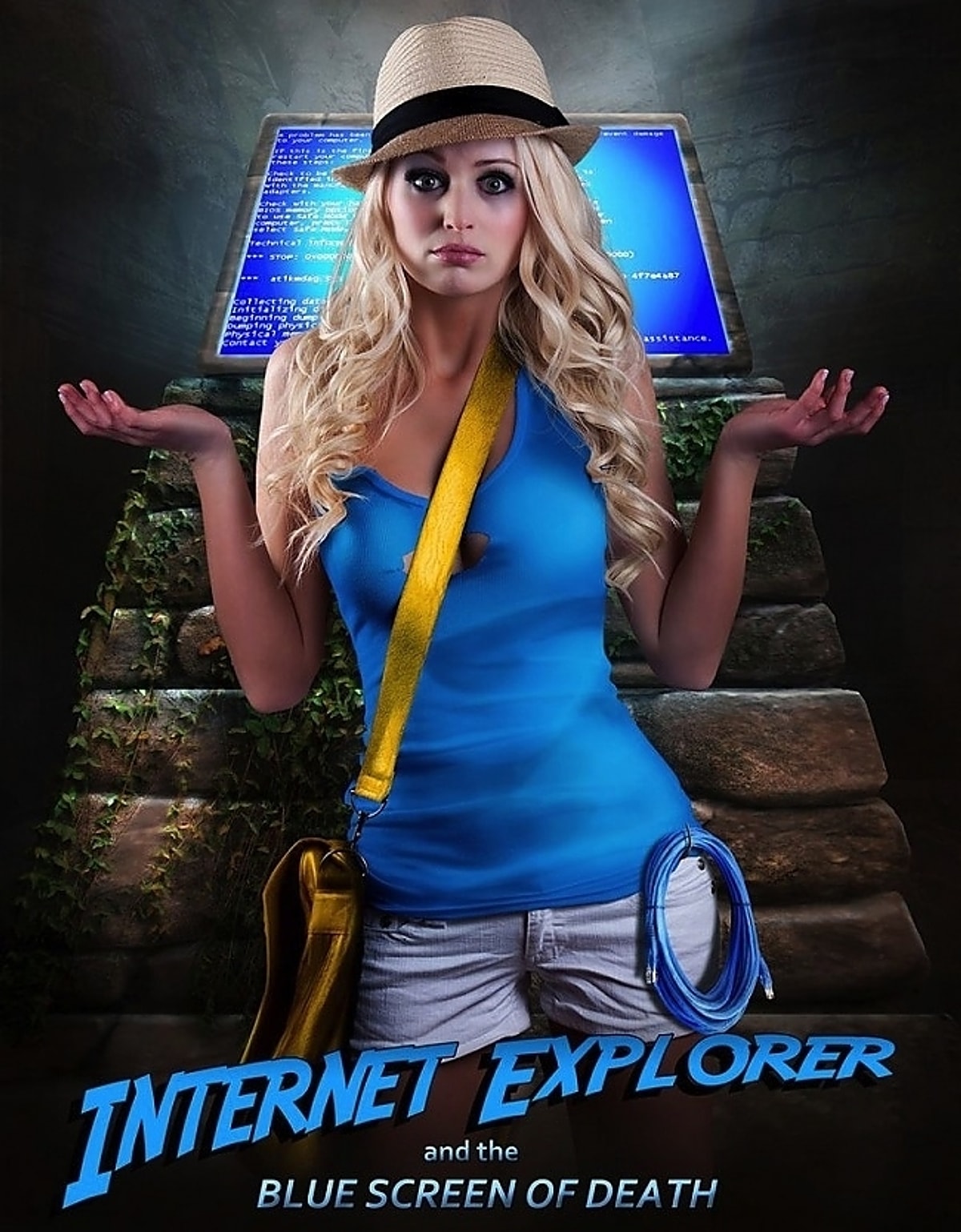 Хуманизация браузеров. Красивые девушки из браузера нарисованные. Браузеры девушки. Браузеры девушки. Браузеры в виде людей.