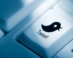 Twitter E-Ticaret Ekibini Kurmaya Başladı