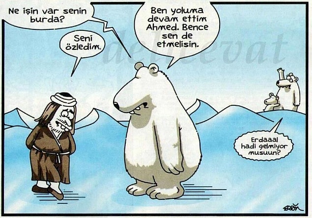 AİLE BİRLİĞİ ÖNEMLİ :p