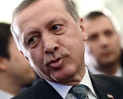 Başbakan'dan Büyüme Açıklaması