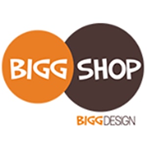 Bigg Shop Yazar Profil Resmi