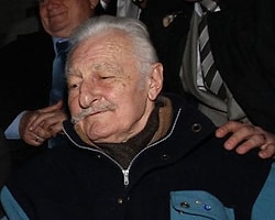 Erzik, Aysal Ve Bilgili Ziyaret Etti