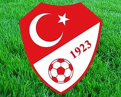 PFDK Ceza Yağdırdı