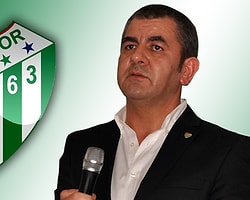Batalla Çin Yolcusu