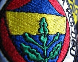 Fenerbahçe'den Çok Sert Yanıt!