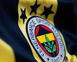 Fenerbahçe Trabzonspor'a Ceza İstedi