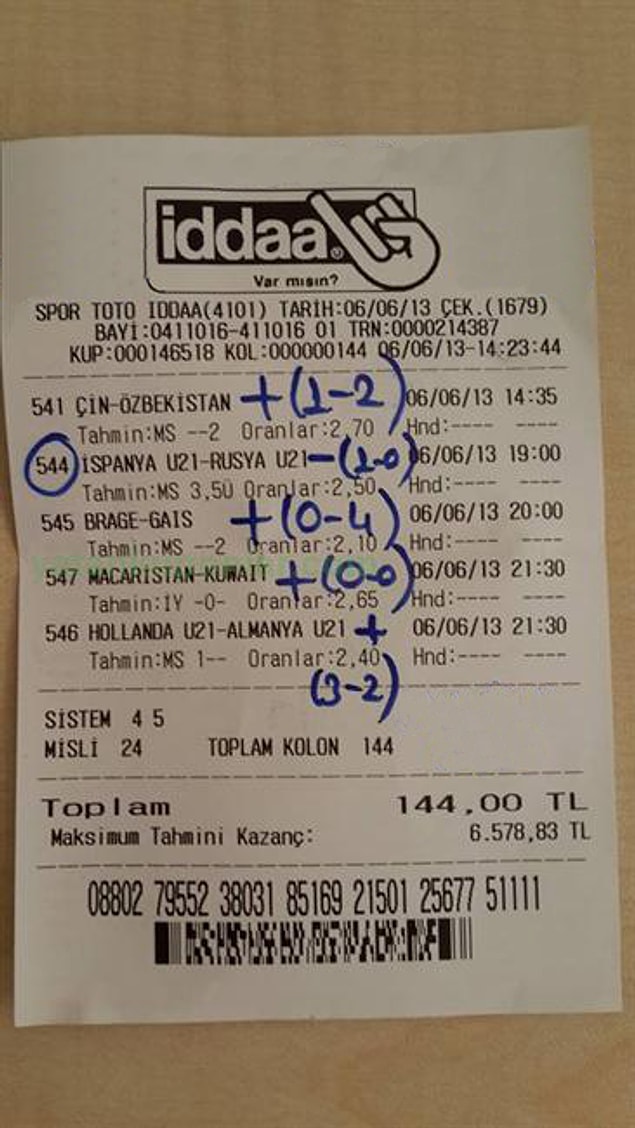 5.