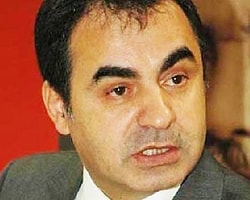 Ak Parti'li Vekilden Manidar Tweet