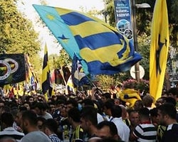 Müebbet İsteniyor!