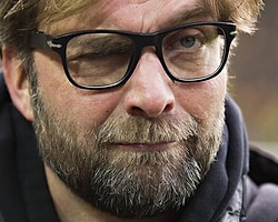 Hınzır Klopp İş Başında