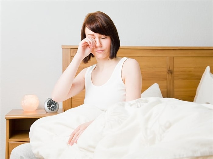 Halsizlik Nasıl Geçer?