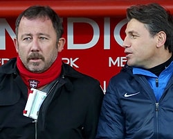'Ben de mi Beşiktaş'a Yatacağım?