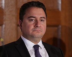 'Kısıtlama Türkiye Ekonomisi İçin İntihardır'