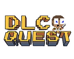 İnceleme: Dlc Quest