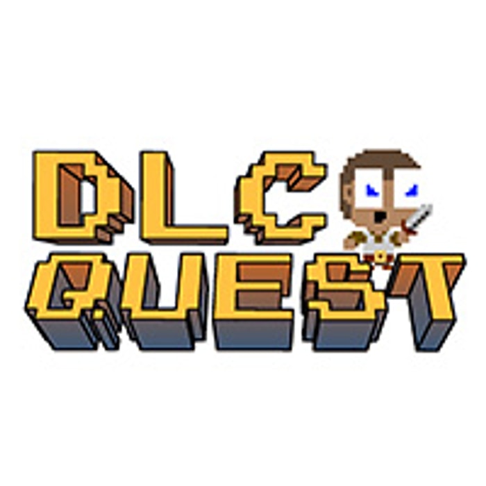 İnceleme: Dlc Quest