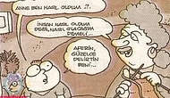 Hayat Üniversitesi Hazırlık Bölümü: Annemiz