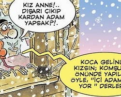 1. KANUN : ELALEM NE DER ??