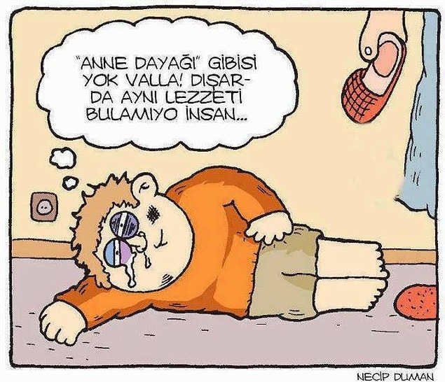 SIRTIMIZ KAŞINMASI + TERLİK