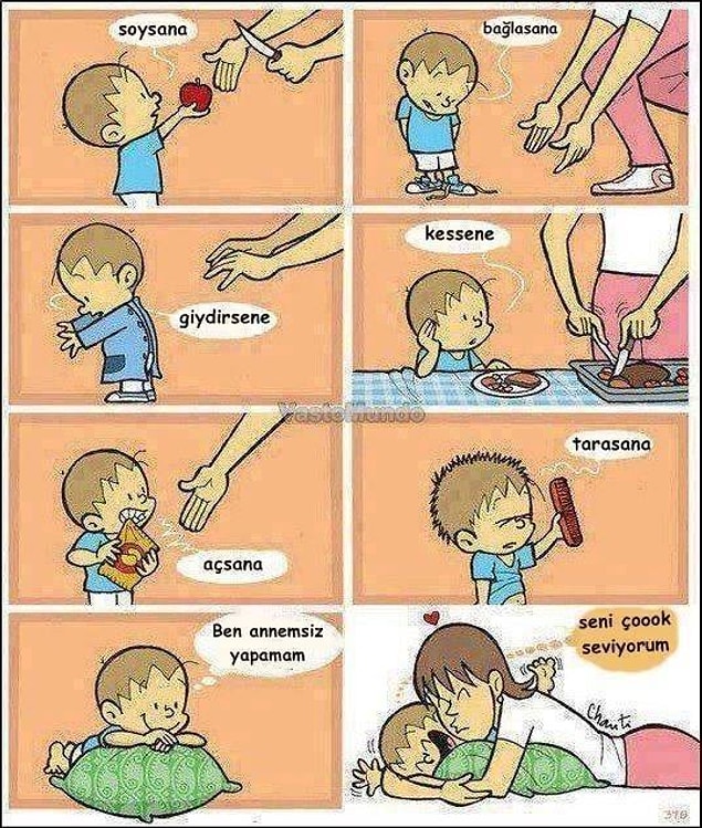 AMA ONLARII HERZAMN HERŞEYDEN VE HERKESTEN ÇOKKKKKKK SEVİYORUZZZZZZ