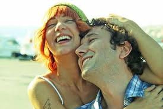 'İncir Reçeli 2' Filminin Fragmanı Yayınlandı