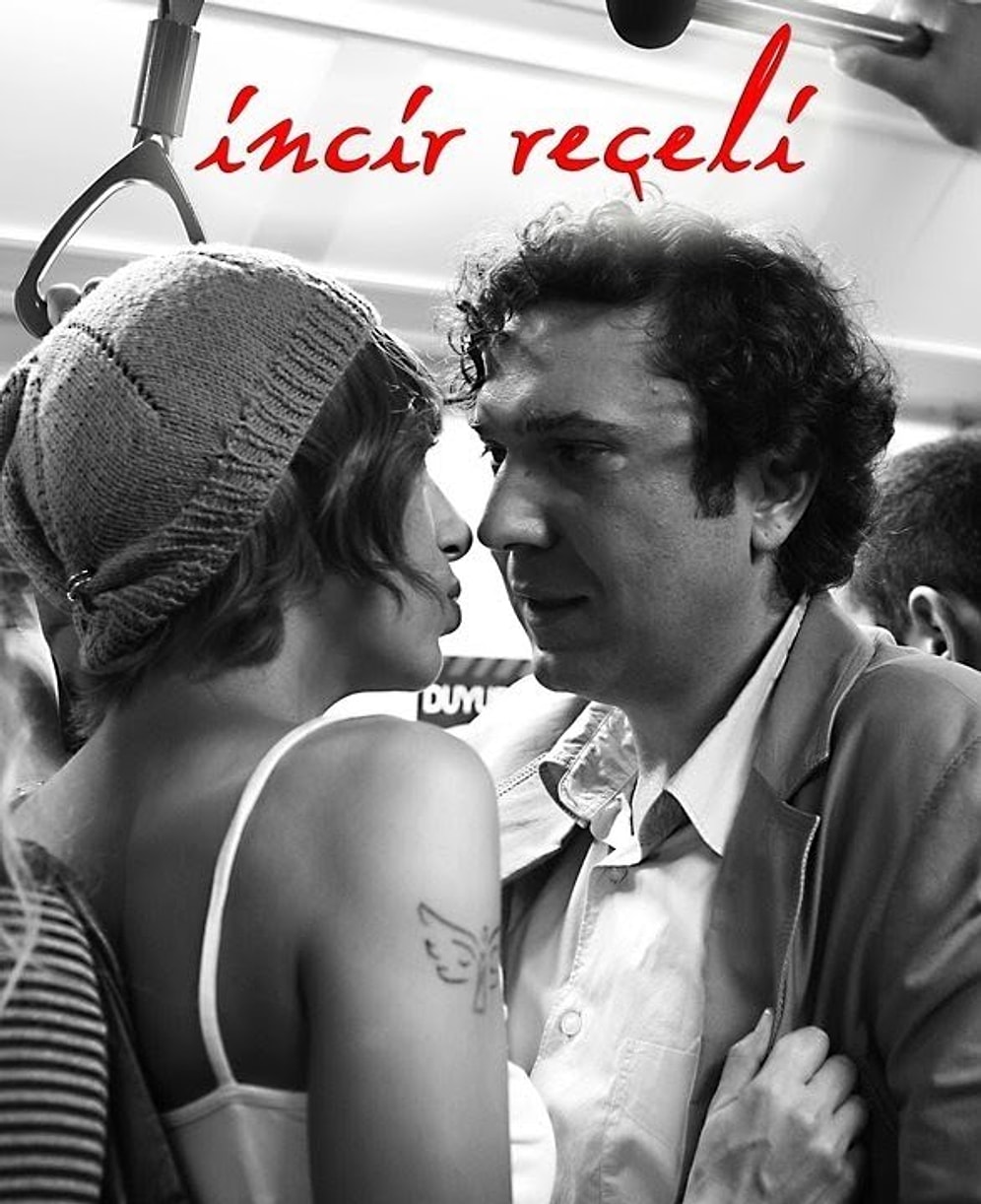 Vizyona Girmesi Heyecanla Beklenen 10 Film