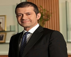 Akbank 2013 Kârını Açıkladı