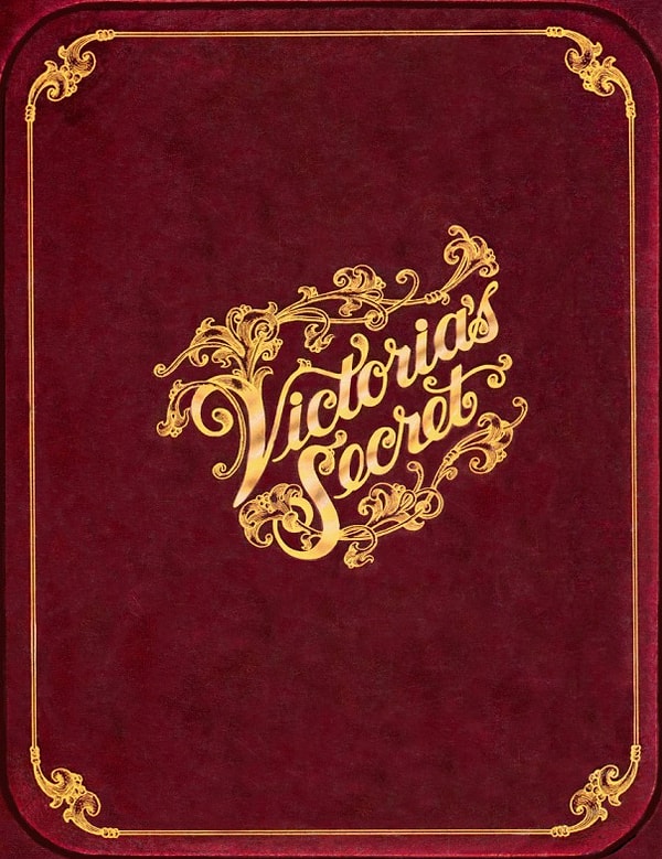 Bu mahcubiyet şimdilerde tüm dünyanın bildiği bir markayı doğuracak…