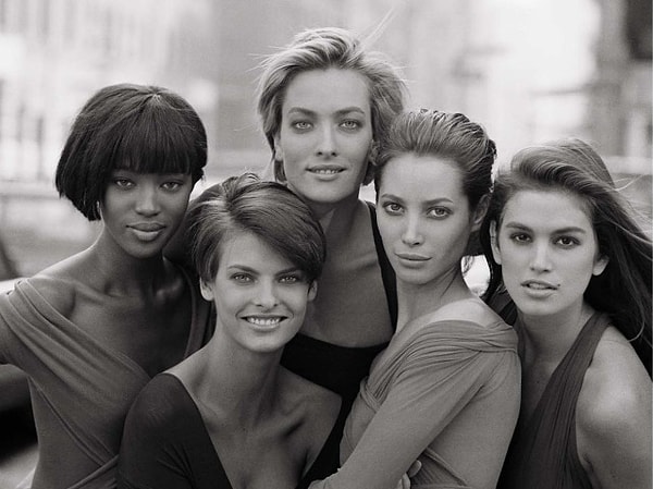 Artık Victoria’s Secret için hiçbir şey eskisi gibi olmayacaktır