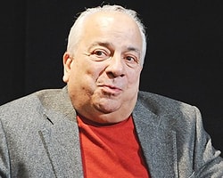 Şahan Yanlış Yaptı