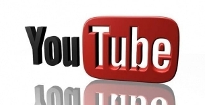 Youtube Artık Türk Şarkılara Telif Ödeyecek