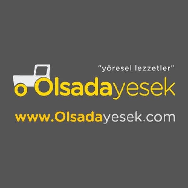 OlsadaYesek.com