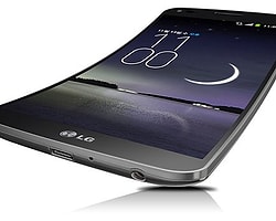 LG G Flex'in Türkiye fiyatı Ne kadar?
