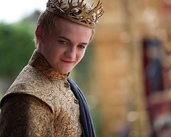 'Game of Thrones'un 4. Sezonundan 16 Adet Fotoğraf Yayınlandı!