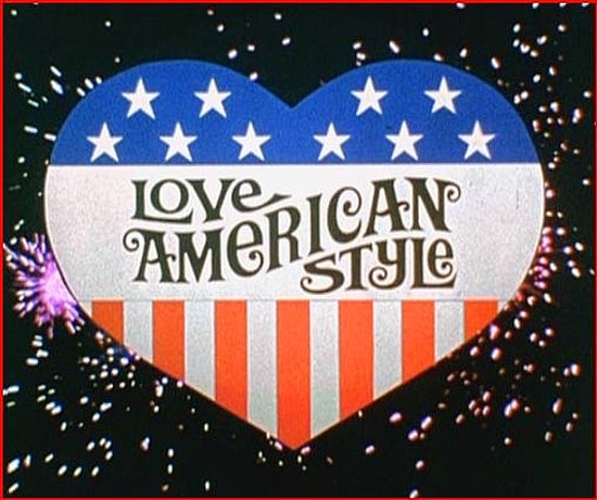 Amerikan Filmleriyle Hayatımıza Giren Ama Gerçekte Bizde Olmayan 26 Kavram