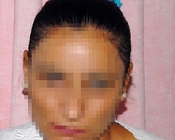 Kaçırdığı Eski Eşine Önce Arkadaşı Sonra Kendisi Tecavüz Etti