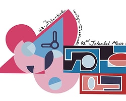 42. İstanbul Müzik Festivali'nin Biletleri 8 Şubat Cumartesi Günü Satışa Çıkıyor.
