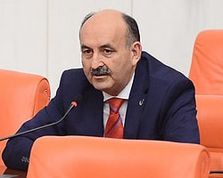 Türkiye'yi Sarsan Olayla İlgili Bakan'dan Açıklama