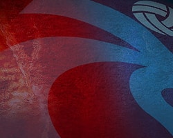 Trabzon'dan Transfer Açıklaması