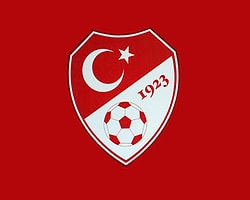 PFDK'dan Fenerbahçe'ye Yine Ceza