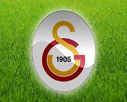 Aslan'a Tahkim İndirimi