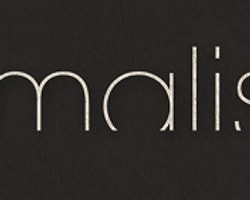 Süper Kahramanların Minimalist Afişleri