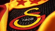 Aslan'ın Transferleri Zirvede!