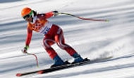 2014 Soçi Kış Olimpiyatları Başlıyor