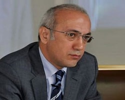 İnternetle İlgili Flaş Açıklamalar