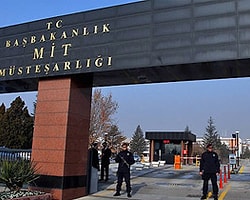 Başbakana Bağlı ‘İstihbarat Devleti’ Geliyor