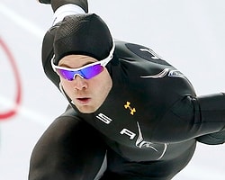Soçi Kış Olimpiyatları Başlıyor