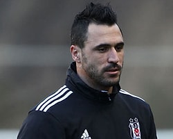 'Şampiyonluk Çok Zor'