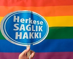 Cinsiyet Geçiş Ameliyatını SGK Ödeyecek